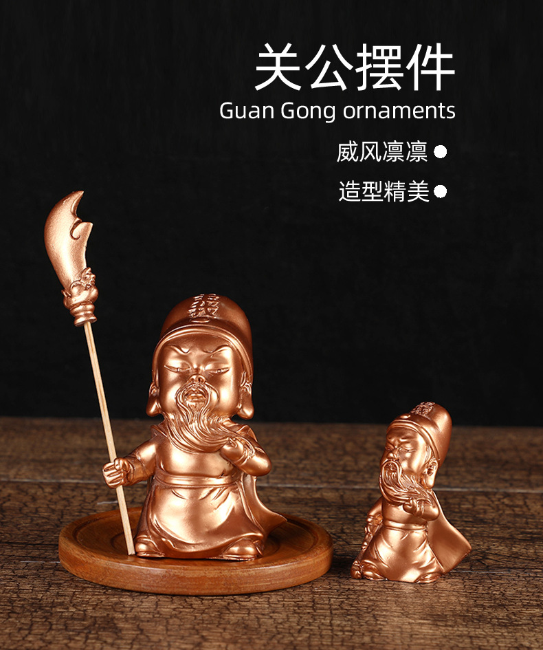 摆件详情_02.jpg
