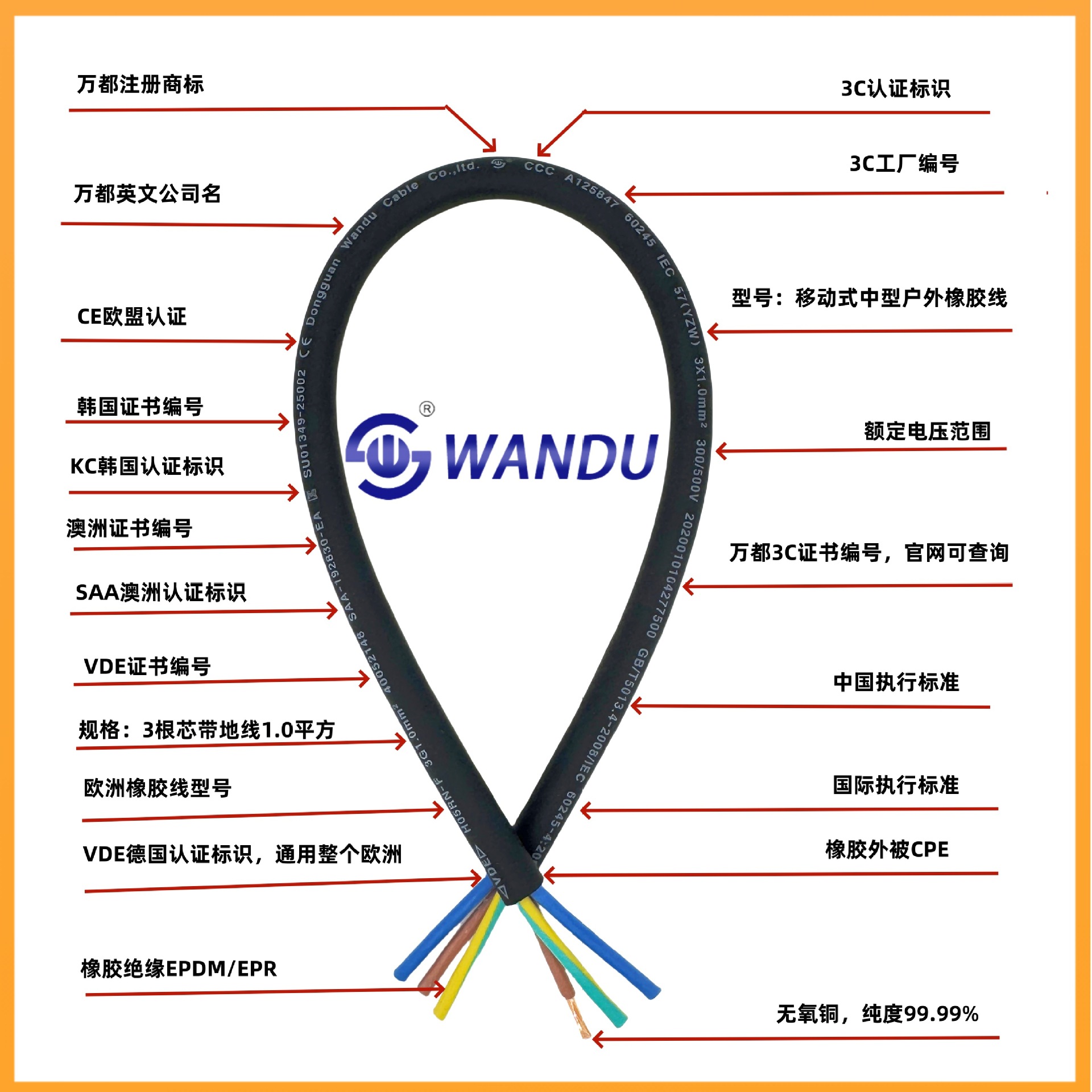 微信图片_20250524150916_副本_副本