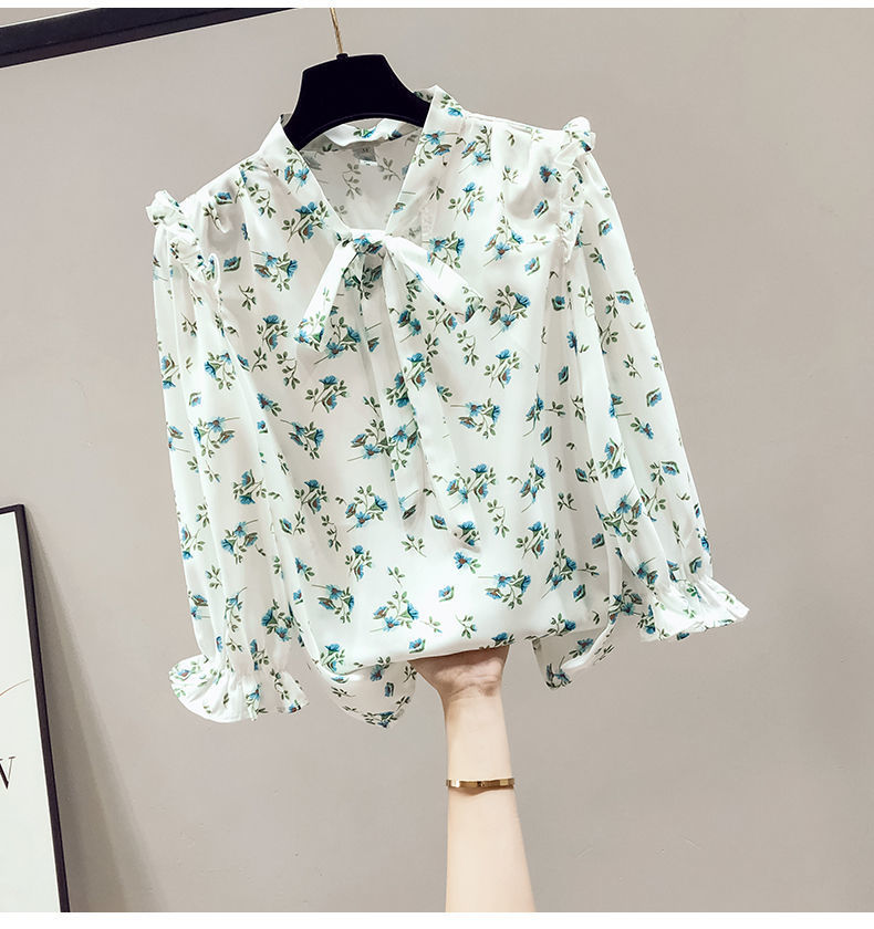 b45733de-4b91-4bbf-a81e-2725ec015e5f.jpe