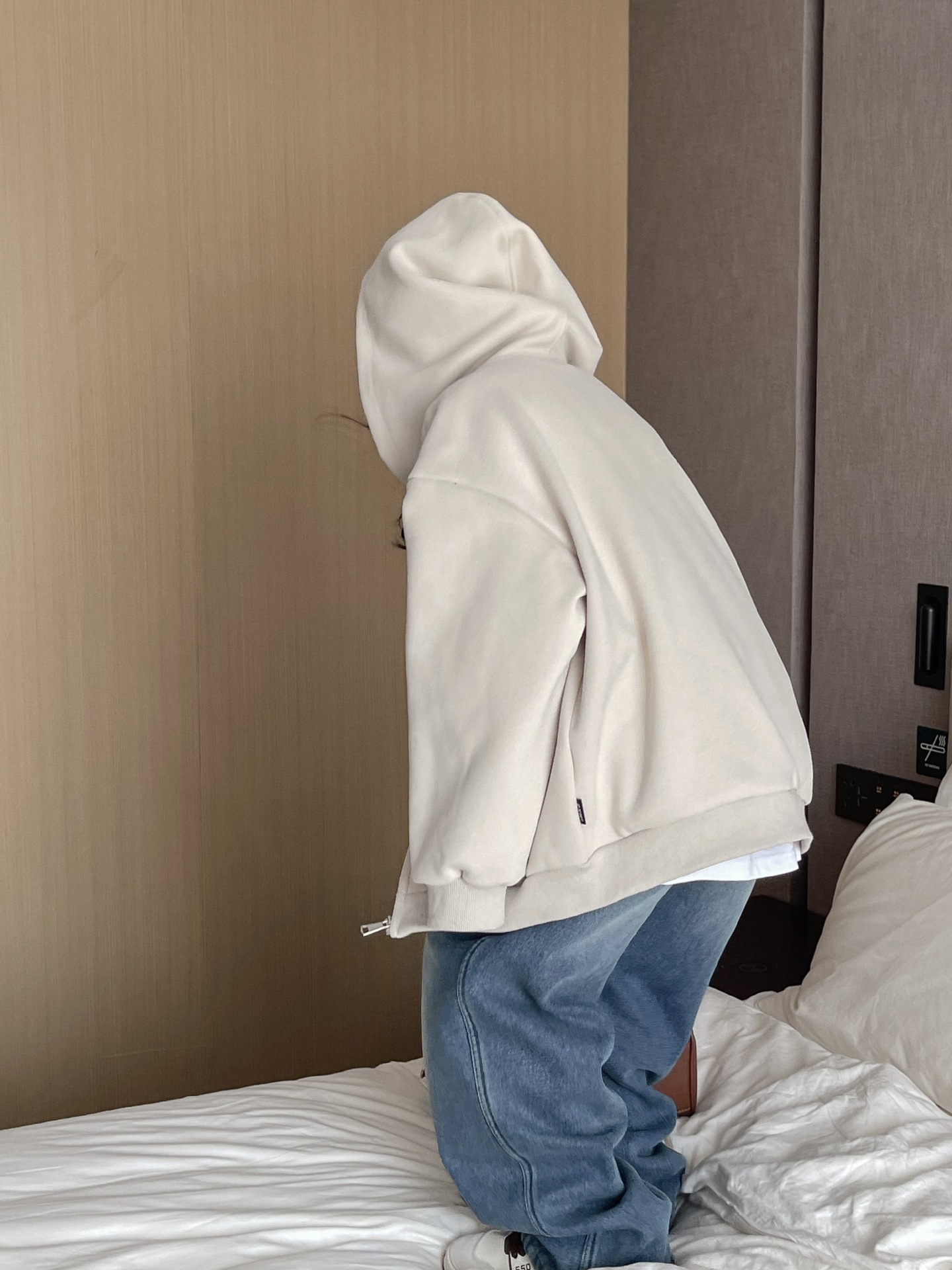 2023-10-22 141218.jpg