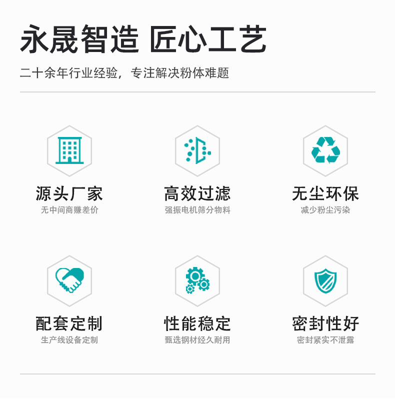 永晟旋振筛详情页2023.6_02.jpg