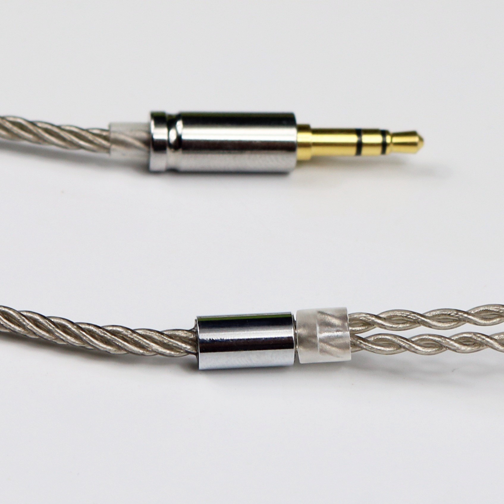 17699033349_1223397907