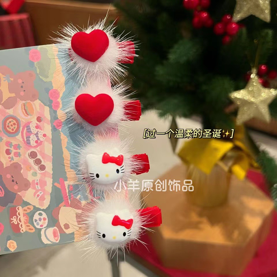 微信图片_20221204135549