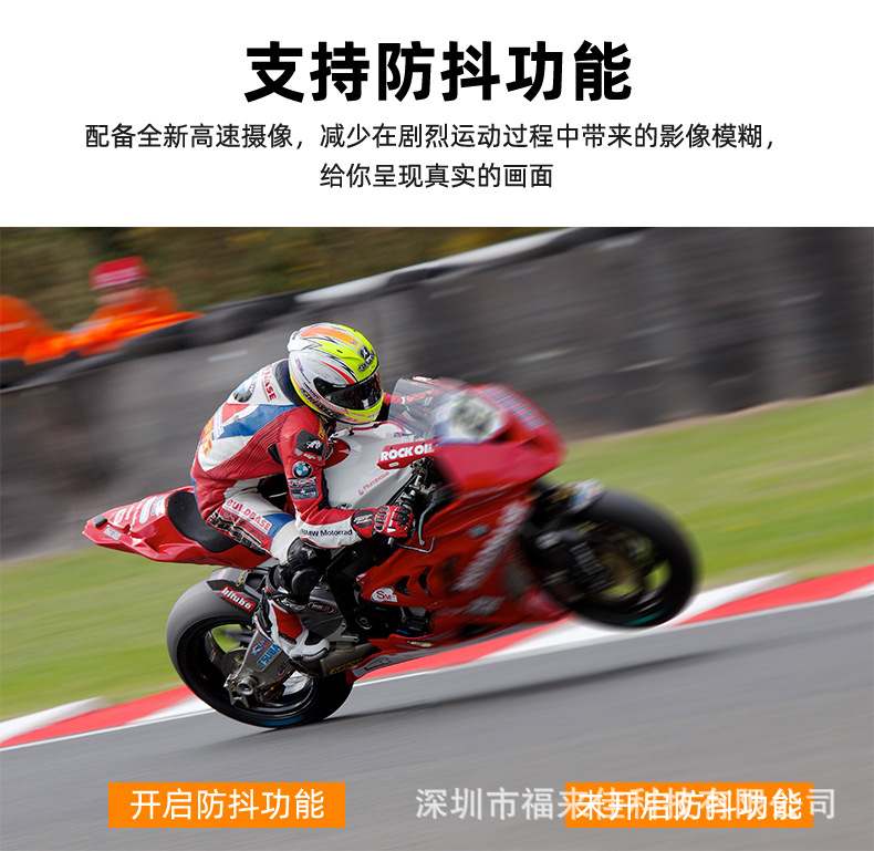 F302详情_01-1 (13).jpg