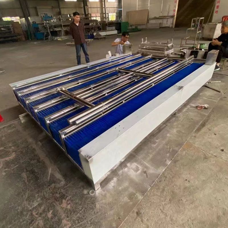 微信图片_20230530100857