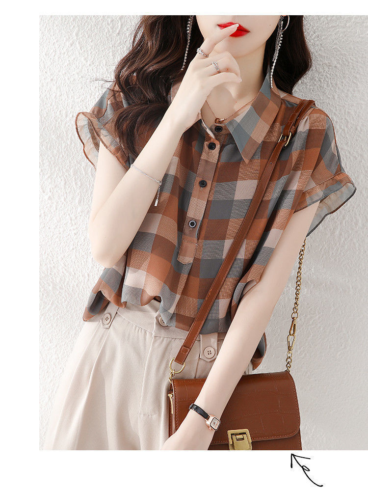 901b57c4-ed4f-4768-a3e7-b899fd17d424.jpe