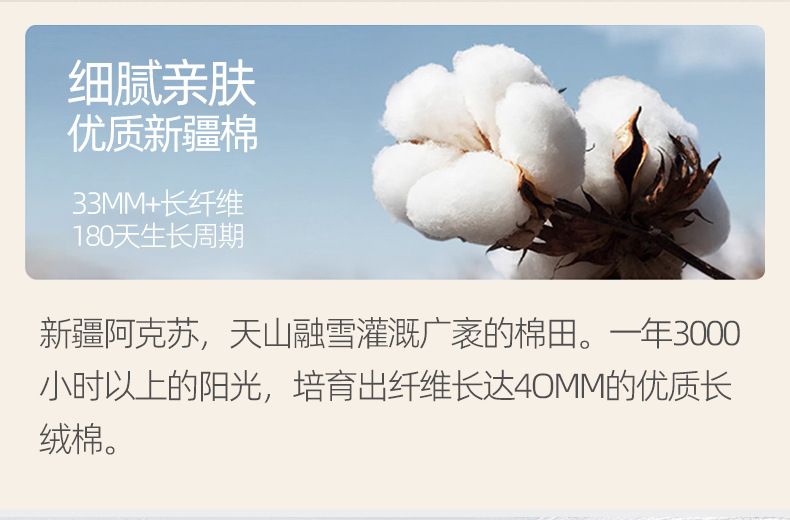 249023瑞欣详情_10