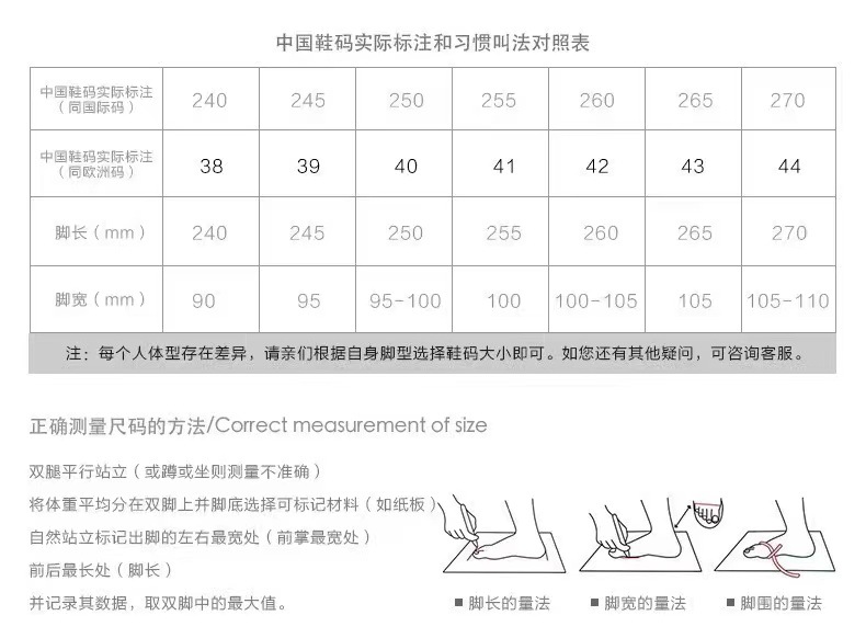 微信图片_20240127021203.jpg?x-oss-process=image/format,png