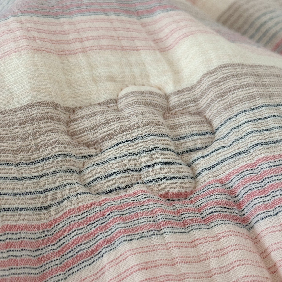 2025-06-28 084143.jpg