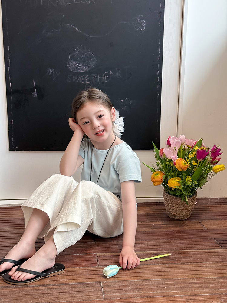 2025-03-10 114246.jpg