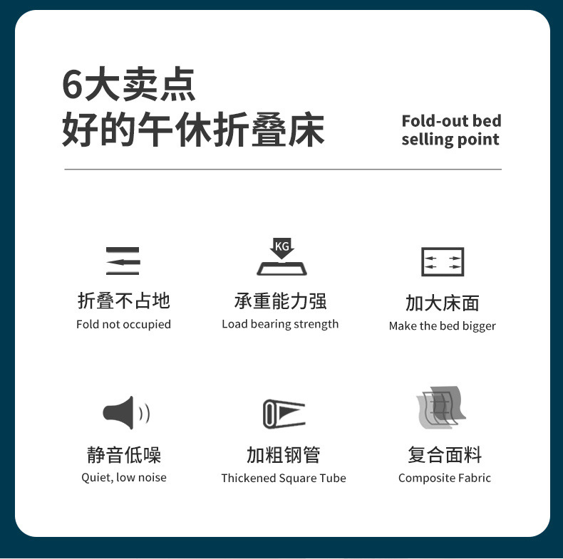 03813909-3b4c-4f6b-adc1-80b28a04c332.jpe