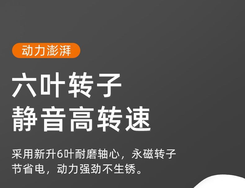 a90d00e8-875c-4161-b645-db0ce9597b81.jpe