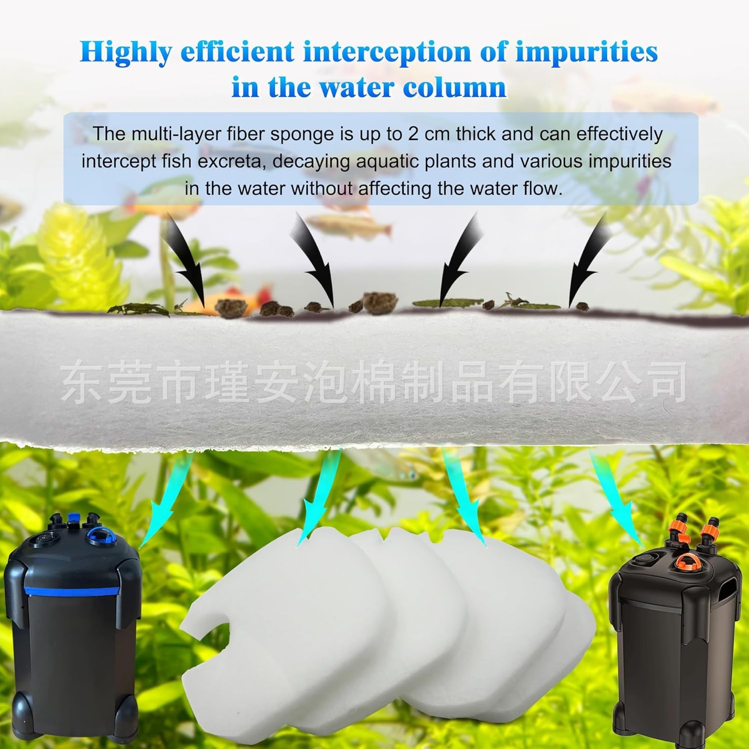 81DrdNOaZFL._AC_SL1500_