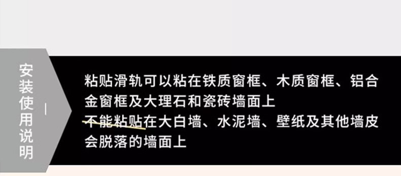 5c16ff48-285b-4d3b-9094-f9c4df513c4d.jpe