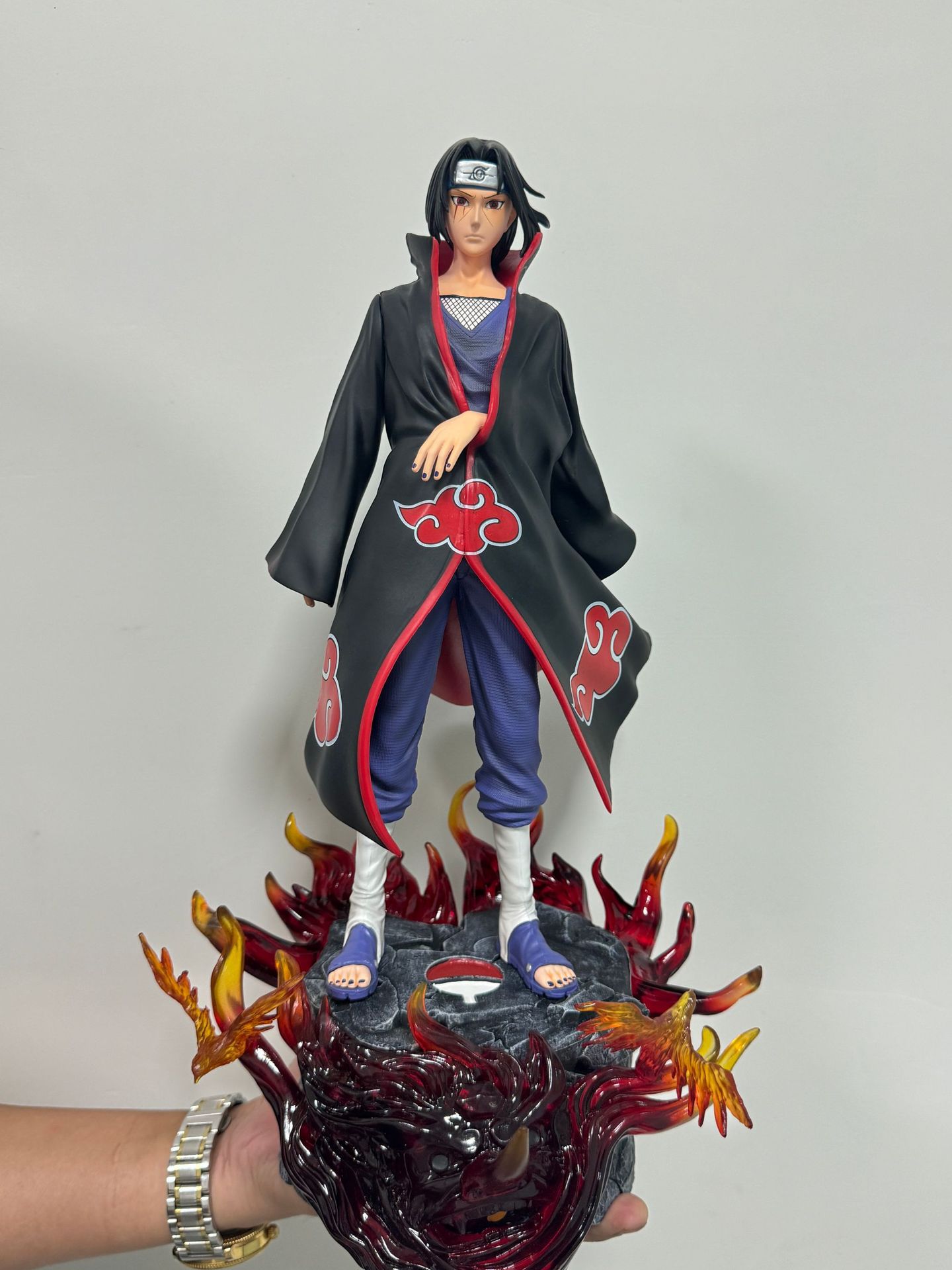 O1CN01qGbSsv1QxkA2MvsvI_!!2217