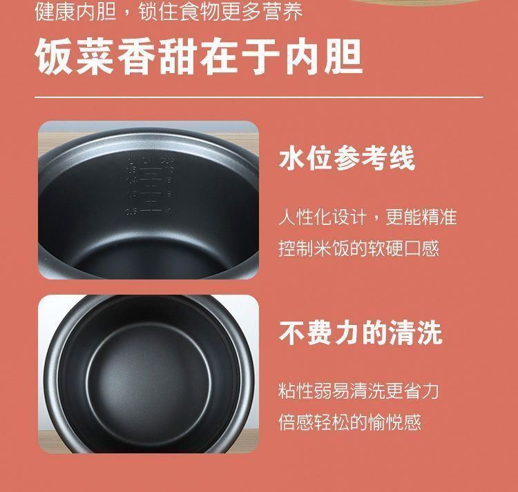 60b962a7-edac-41e4-8a07-01d4e49207ce.jpe