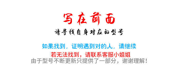 e8d75589-904a-48b1-bfa8-c213250ee4ee.jpe