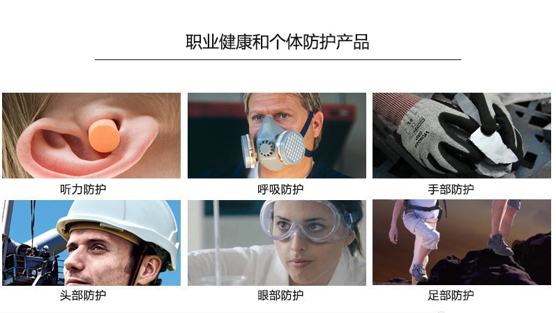 描述图13.jpg