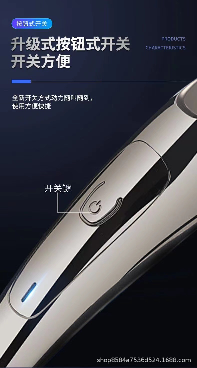 72bfcabcc0049cbfcfeaba458e6f4d