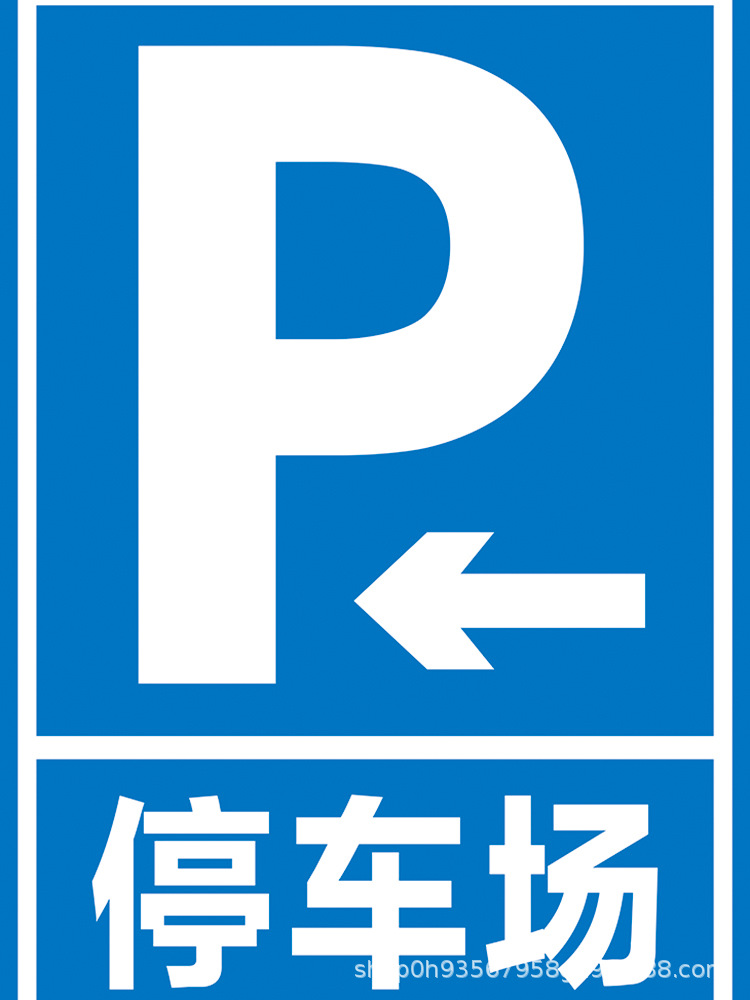 Backup_of_Backup_of_7-200 .jpg