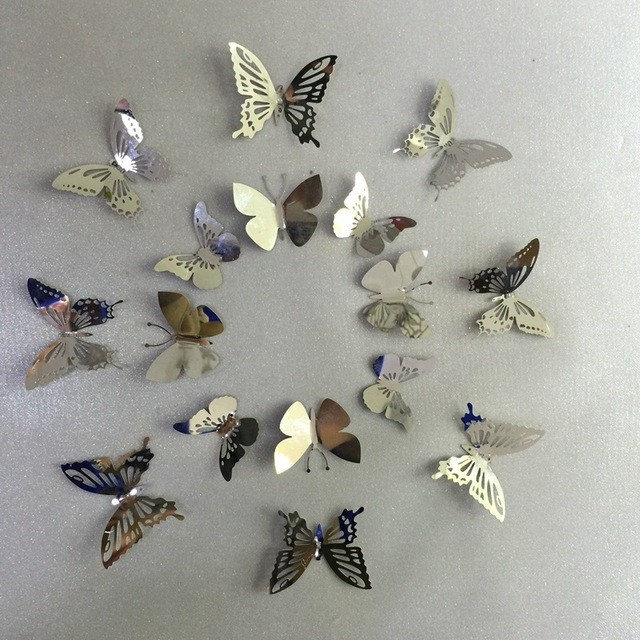 20120674480_1289774255.640x640