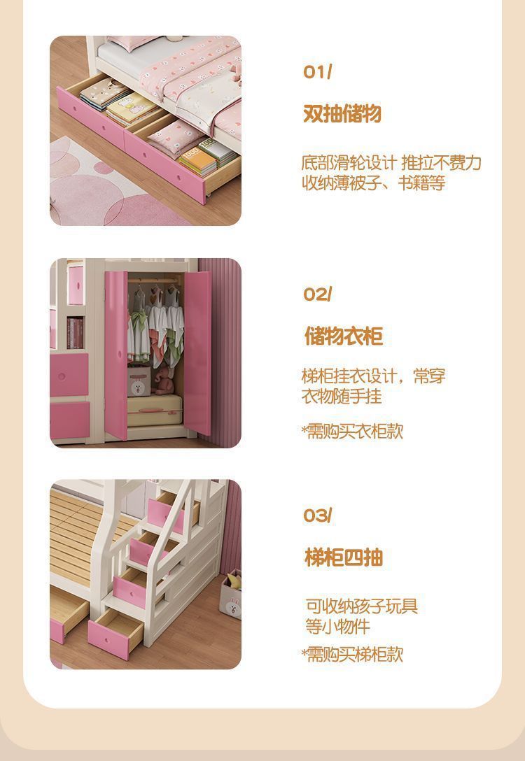 19dec445-9b03-48b2-8869-d7686e0423e9.jpe