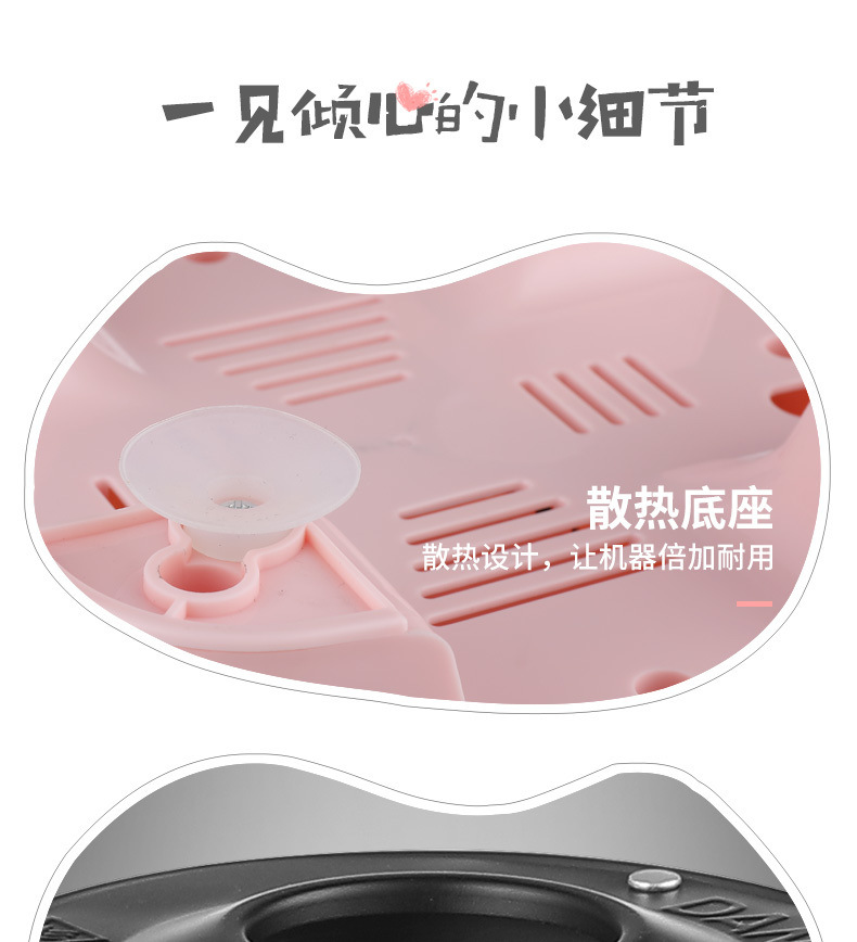 a9b9669e-bd7e-475b-be49-f68ff2fe849c.jpe