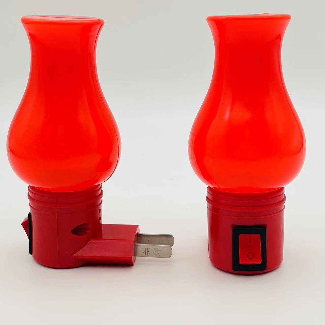 810d196f974b99463cd17ce6dc7e78