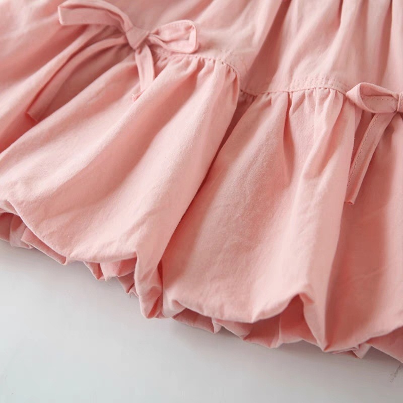 a059a986-b637-4f11-94a9-7223eecd0ce0.jpe