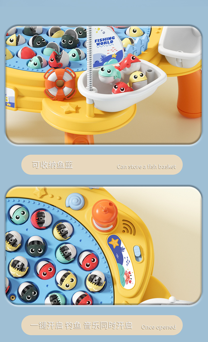 详情_08.jpg?x-oss-process=image/format,png