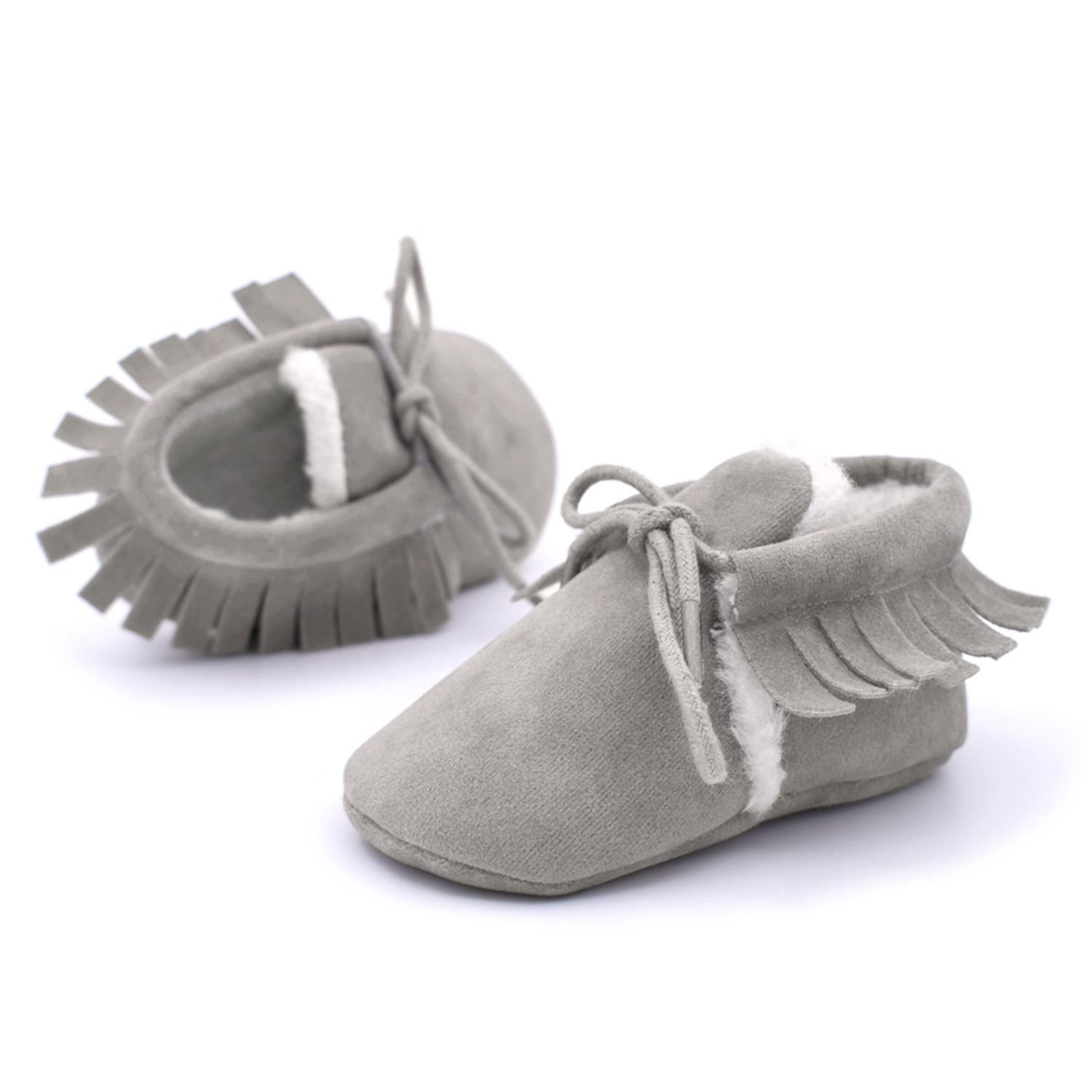 M613（2025更新）