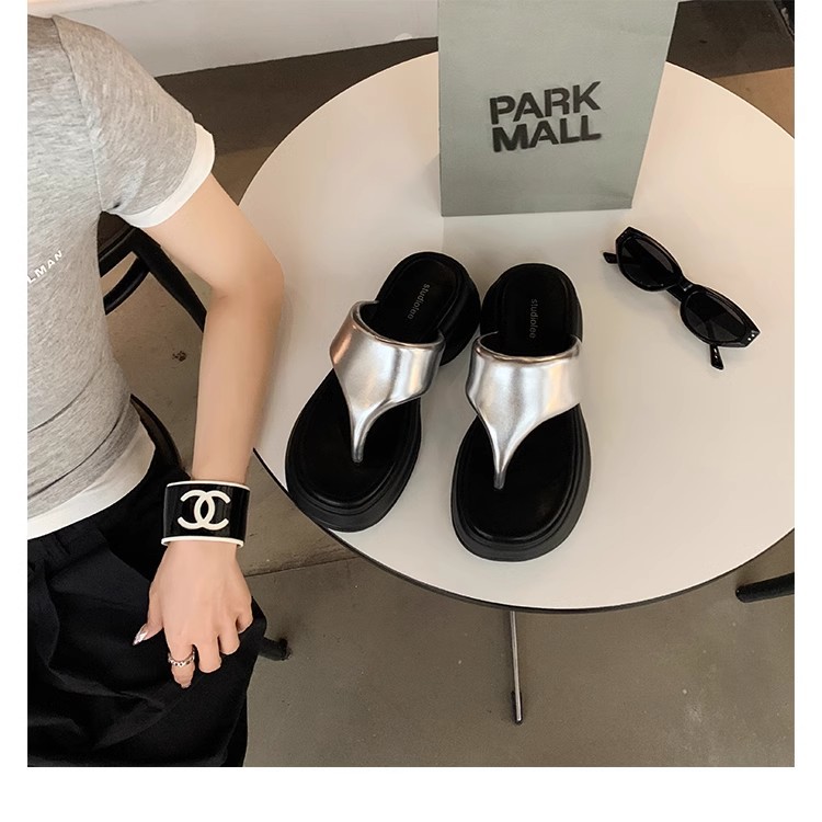 详情图29.jpg?x-oss-process=image/format,png