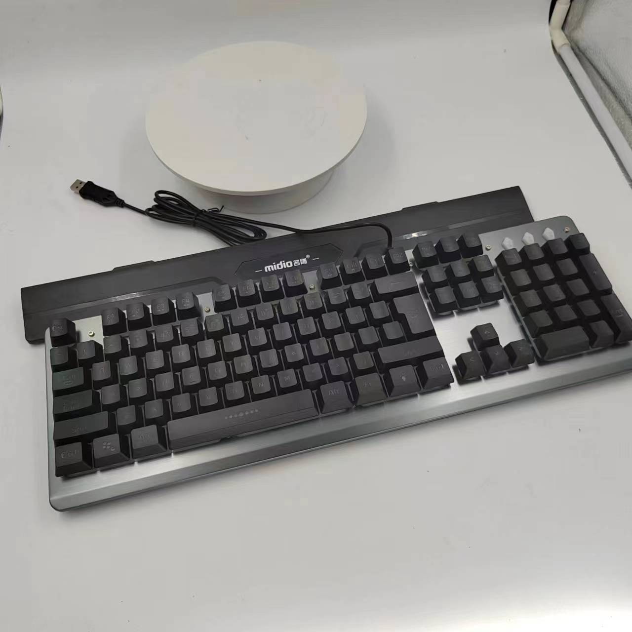 微信图片_20230326111534