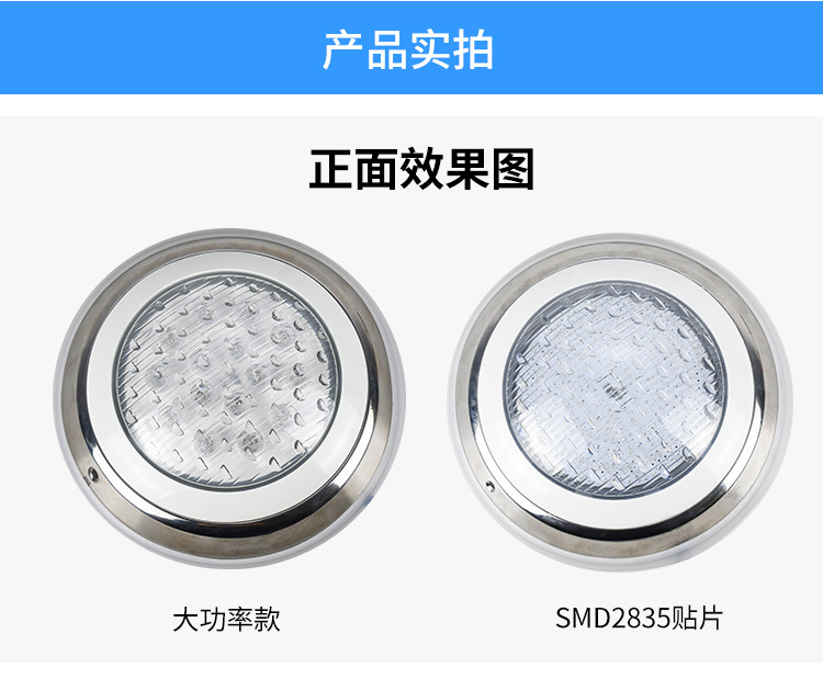 O1CN01ta3SY51yx03IuZnct_!!2206