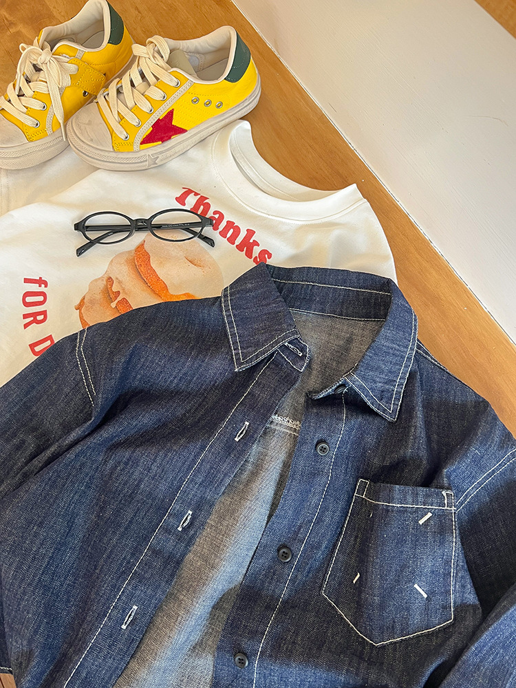 2025-03-10 160618.jpg