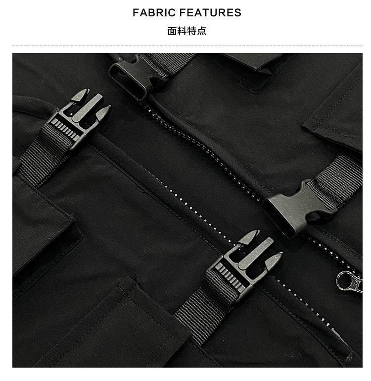 9c7ff3ce-a1dc-4b38-bf5e-422839e763c6.jpe