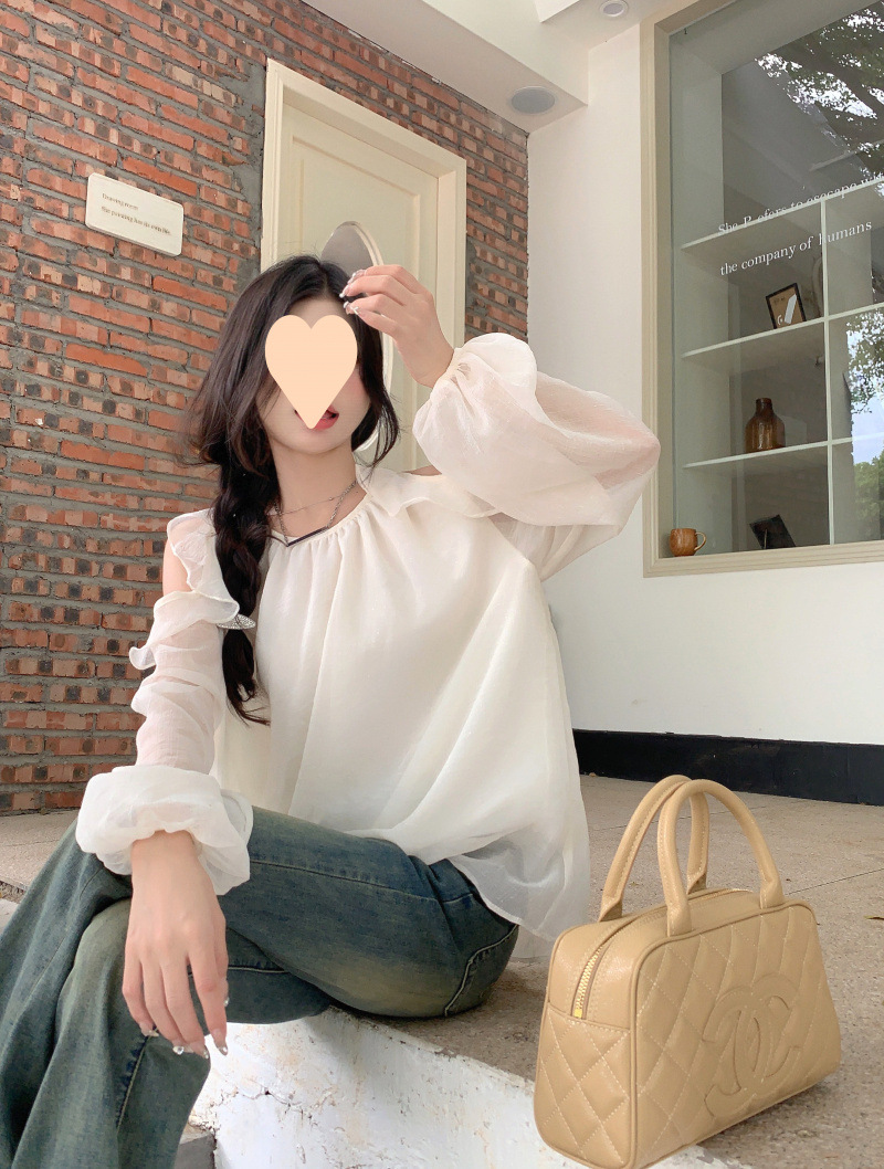 517e07d2-5793-4bba-afc6-1db20d68c015.jpe