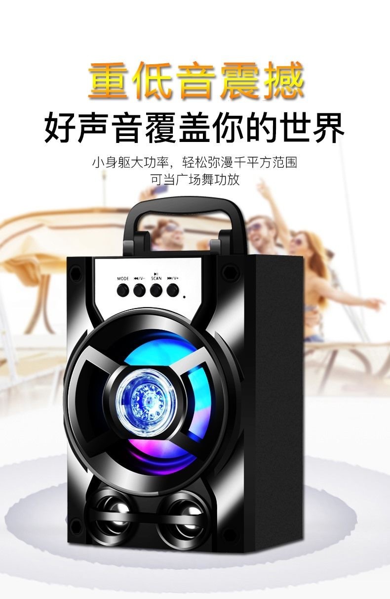 d0a20457-2b69-4338-811f-ca84b7d33b83.jpe