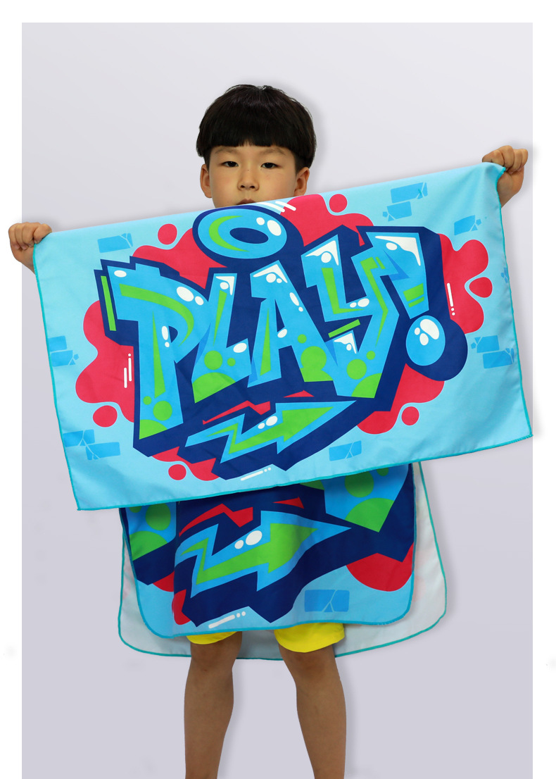 R2128104详情页_15