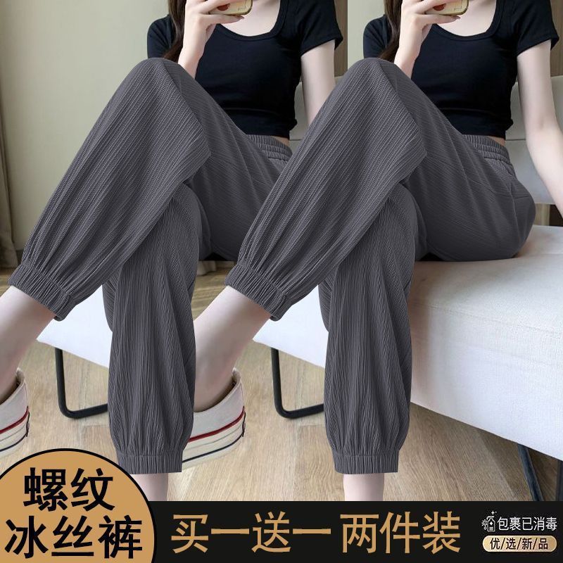 fc32ffed-b737-480a-8441-e45ea089e206.jpe