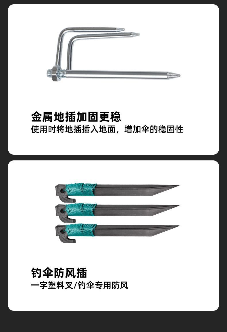 eecff196-7270-4671-aa3c-38739b8d84f9.jpe