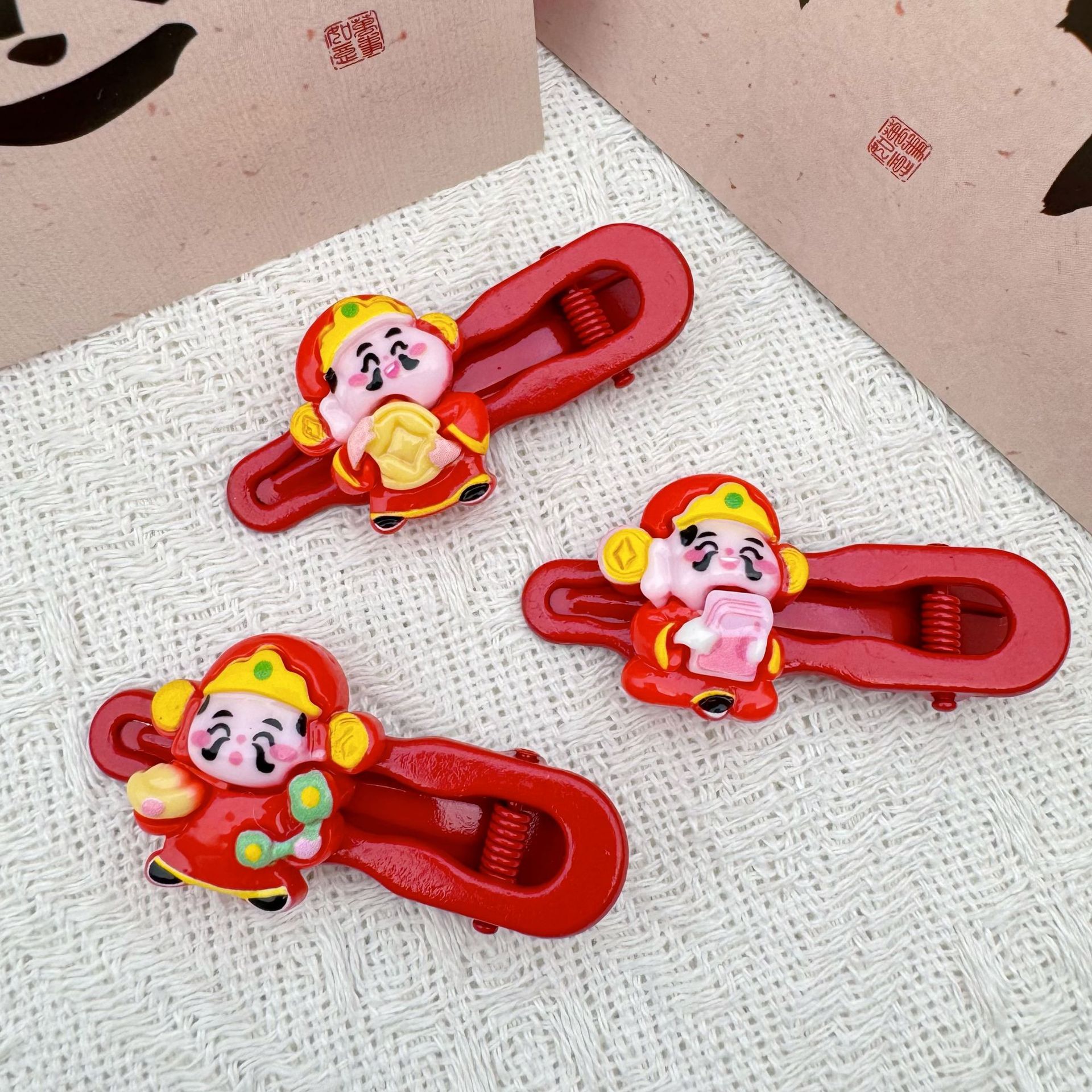 6de11d98b88a55a87385e91f4a3fdd