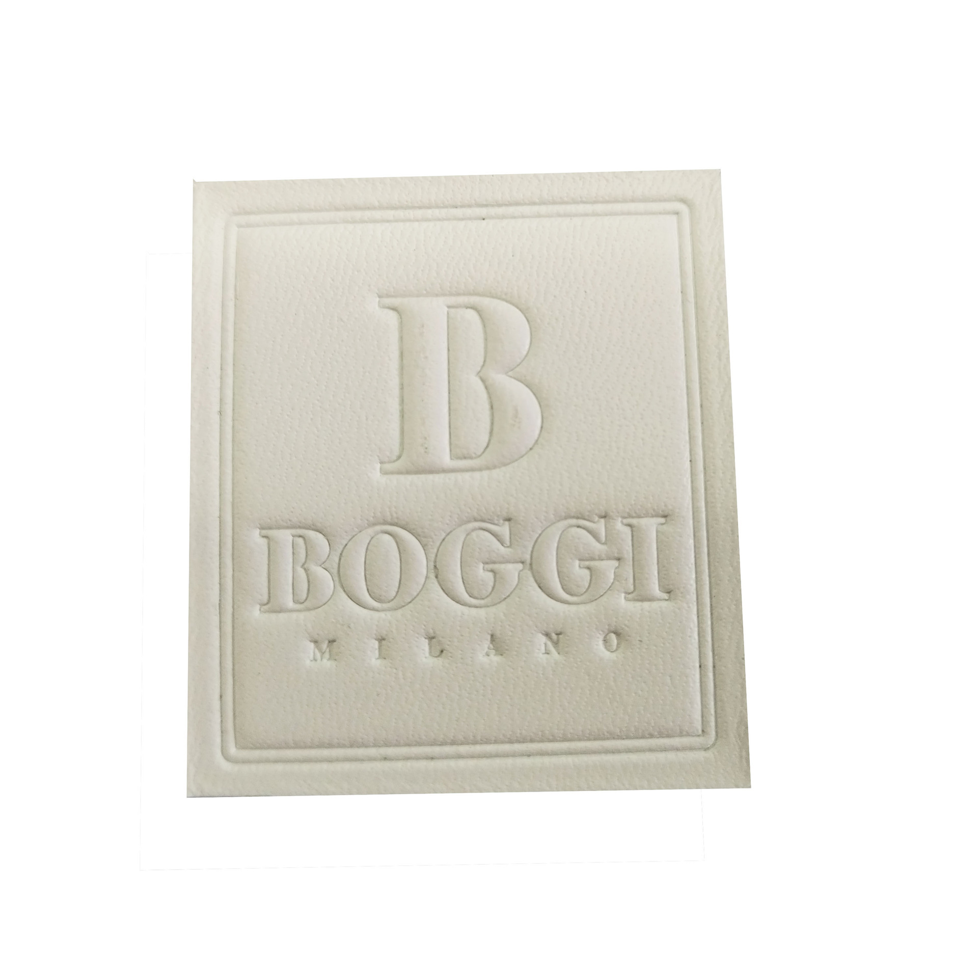 微信图片_20230829111734