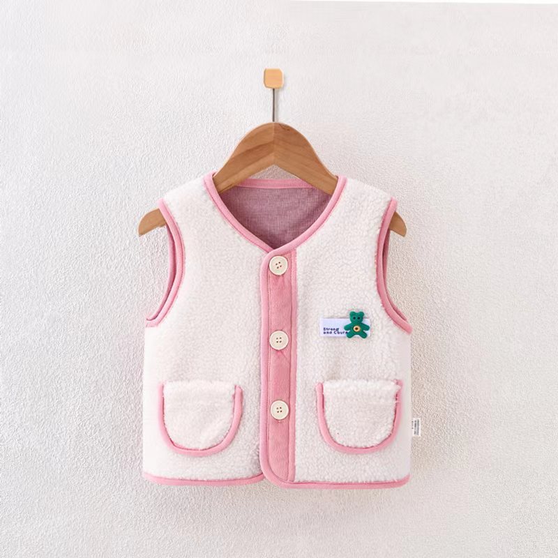 a68c0121a644bbef741587878f5fe6