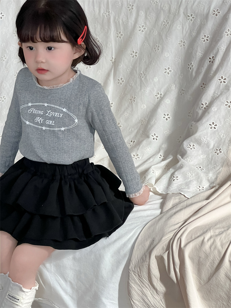 2025-01-09 213020.jpg