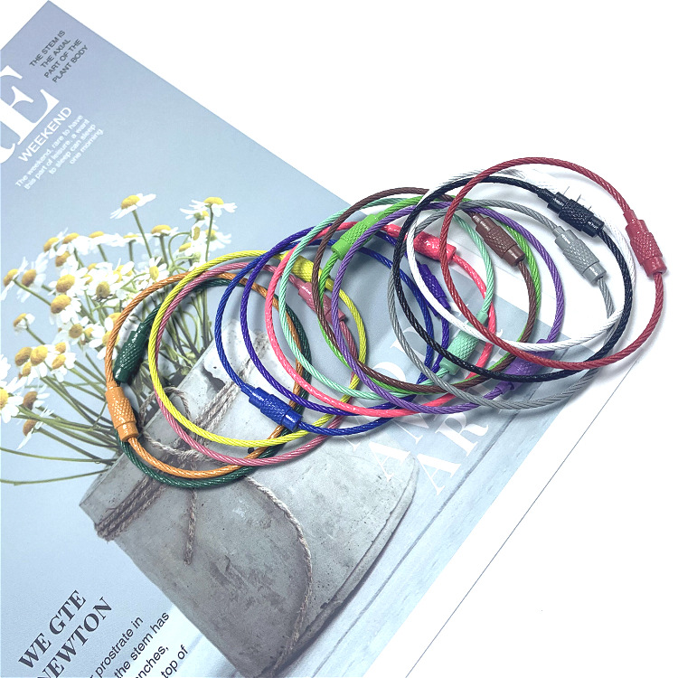 QQ图片20200921133728_meitu_9