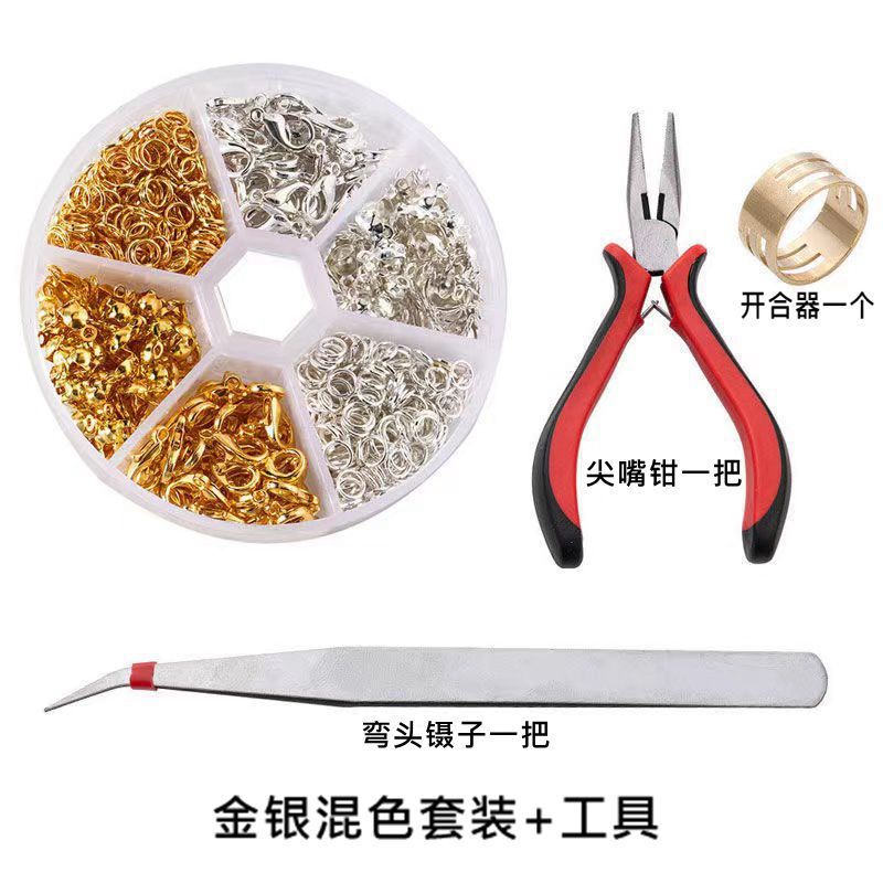 微信图片_20220814221026