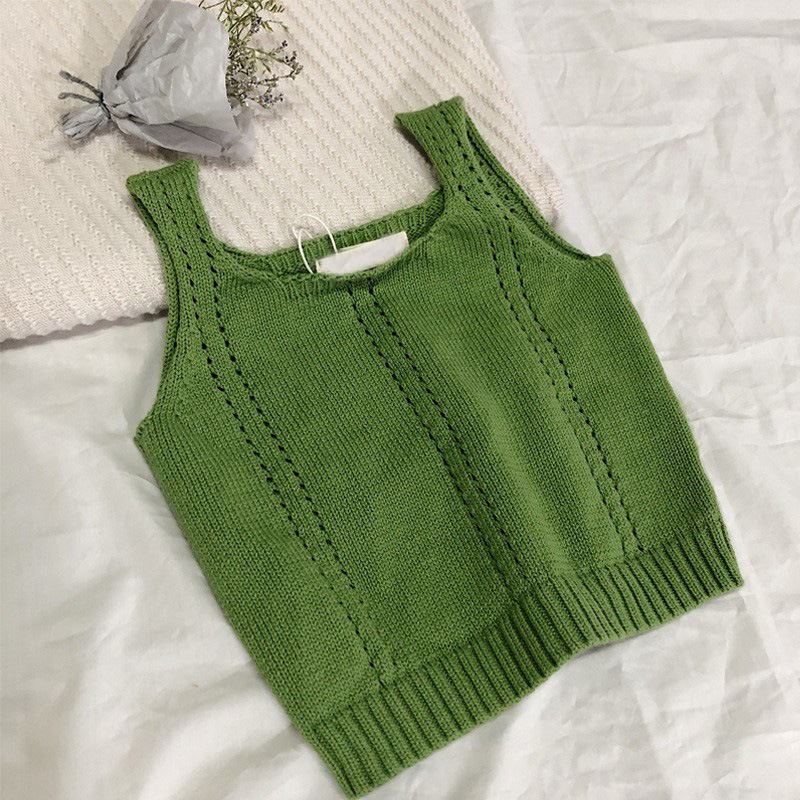 O1CN01uUBITP1vw8XNDugIP_!!3537