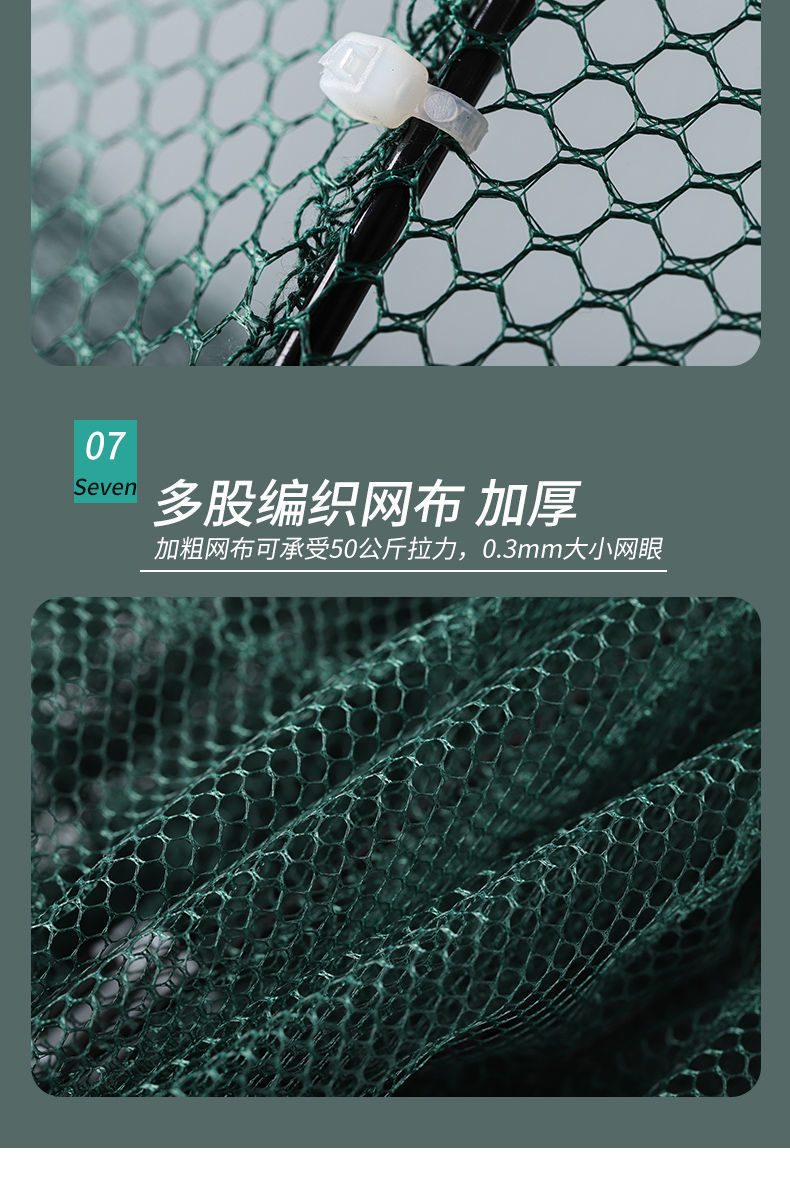 df993cfd-0ed4-4198-ae05-1564299e263a.jpe