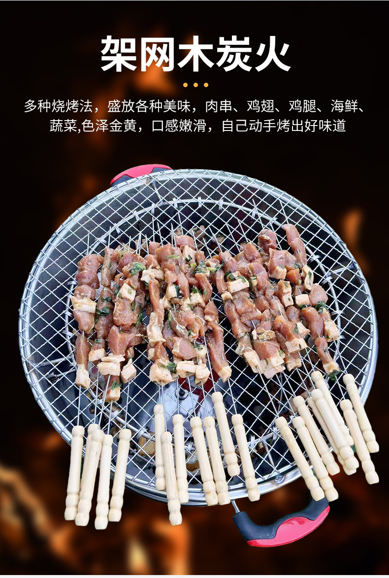 7c90acd3-15cb-47a2-9fa9-a89ebeac2544.jpe